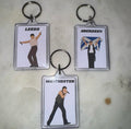 Niall Horan ‘The Show Live On Tour’ inspired keyrings